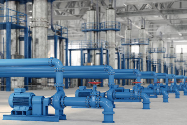 Best Sprinkler Systems  in Davenport, WA