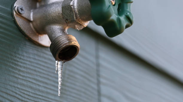  Davenport, WA Plumbing Pros
